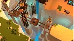 ✅ Mages of Mystralia ✅ EPIC GAMES АККАУНТ + ПОЧТА + 🎁 