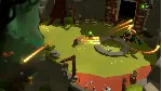 ✅ Mages of Mystralia ✅ EPIC GAMES АККАУНТ + ПОЧТА + 🎁 