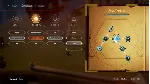 ✅ Mages of Mystralia ✅ EPIC GAMES АККАУНТ + ПОЧТА + 🎁 