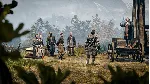 ❗ BANISHERS: GHOSTS OF NEW EDEN❗ XBOX X|S🔑 КЛЮЧ❗ 
