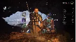 ❗ BANISHERS: GHOSTS OF NEW EDEN❗ XBOX X|S🔑 КЛЮЧ❗ 