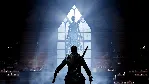 ❗ BANISHERS: GHOSTS OF NEW EDEN❗ XBOX X|S🔑 КЛЮЧ❗ 