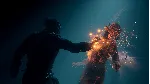 ❗ BANISHERS: GHOSTS OF NEW EDEN❗ XBOX X|S🔑 КЛЮЧ❗ 