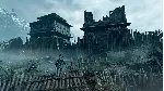 ❗ BANISHERS: GHOSTS OF NEW EDEN❗ XBOX X|S🔑 КЛЮЧ❗ 