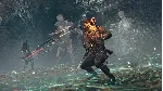 ❗ BANISHERS: GHOSTS OF NEW EDEN❗ XBOX X|S🔑 КЛЮЧ❗ 