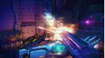 Far Cry 3 - Blood Dragon⚡ Steam RU/BY/KZ/UA