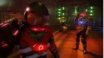 Far Cry 3 - Blood Dragon⚡ Steam RU/BY/KZ/UA
