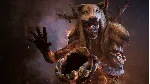 Far Cry Primal Apex Edition⚡ Steam RU/BY/KZ/UA