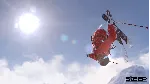 Steep АВТОДОСТАВКА Steam RU/BY/KZ/UA - irongamers.ru