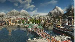 Anno 1800 - Year 5 Gold Edition⚡ Steam RU/BY/KZ/UA