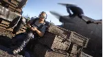 Tom Clancy&acute;s Ghost Recon Wildlands Steam RU/BY/KZ/UA - irongamers.ru