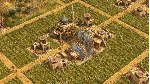 Anno 1404 - History Edition⚡ Steam RU/BY/KZ/UA