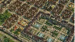 Anno 1404 - History Edition⚡ Steam RU/BY/KZ/UA