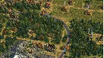 Anno 1404 - History Edition⚡ Steam RU/BY/KZ/UA