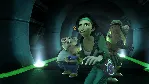 Beyond Good & Evil - 20th Anniversary Edition