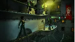 Beyond Good & Evil - 20th Anniversary Edition