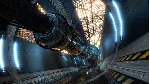 TrackMania² Canyon⚡ АВТОДОСТАВКА Steam RU/BY/KZ/UA