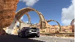 TrackMania² Canyon⚡ АВТОДОСТАВКА Steam RU/BY/KZ/UA