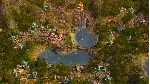 Anno 1701 - History Edition⚡ Steam RU/BY/KZ/UA