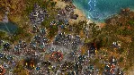 Anno 1701 - History Edition⚡ Steam RU/BY/KZ/UA