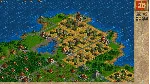 Anno 1602 - History Edition⚡ Steam RU/BY/KZ/UA