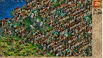 Anno 1602 - History Edition⚡ Steam RU/BY/KZ/UA