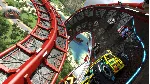 Trackmania® Turbo⚡ АВТОДОСТАВКА Steam RU/BY/KZ/UA