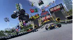 Trackmania® Turbo⚡ АВТОДОСТАВКА Steam RU/BY/KZ/UA