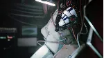 Medium+Observer+DARQ BUNDLE 3 игры XBOX КОД КЛЮЧ - irongamers.ru
