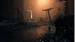 Medium+Observer+DARQ BUNDLE 3 игры XBOX КОД КЛЮЧ - irongamers.ru