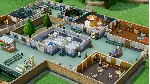 ⭐ Two Point Hospital Steam КЛЮЧ АРГЕНТИНА - irongamers.ru