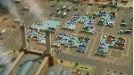 ⭐ Two Point Hospital Steam КЛЮЧ АРГЕНТИНА - irongamers.ru