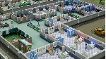 ⭐ Two Point Hospital Steam КЛЮЧ АРГЕНТИНА - irongamers.ru