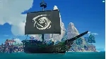Sea of Thieves - Obsidian Banjo Pack DLC XBOX One / Xbo - irongamers.ru