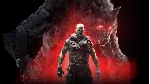 ⭐ Werewolf: The Apocalypse - Earthblood AR Xbox Series - irongamers.ru