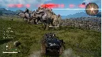 ⭐ Final Fantasy XV Royal Edition AR XBOX One / Xbox Ser - irongamers.ru