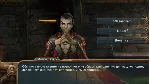 Leviathan The Last Day of the Decade STEAM KEY REGION GLOBAL+РОССИЯ ЛИЦЕНЗИЯ