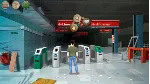 Reversion The Meeting (2nd Chapter) 💎 STEAM KEY GLOBAL