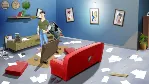 Reversion The Meeting (2nd Chapter) 💎 STEAM KEY GLOBAL