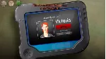 Reversion The Meeting (2nd Chapter) 💎 STEAM KEY GLOBAL