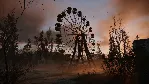 STALKER 2: Heart of Chornobyl Ultimate Edition Xbox