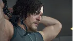 DEATH STRANDING DIRECTOR&acute;S CUT XBOX X|S / ПК Ключ +RUS - irongamers.ru