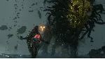 DEATH STRANDING DIRECTOR&acute;S CUT XBOX X|S / ПК Ключ +RUS - irongamers.ru