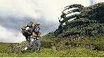 DEATH STRANDING DIRECTOR&acute;S CUT XBOX X|S / ПК Ключ +RUS - irongamers.ru