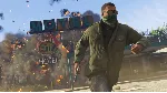 Grand Theft Auto V: Сюжетный режим Xbox - irongamers.ru