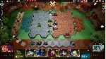 Tales & Tactics (Steam ключ / Мир)