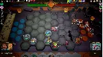 Tales & Tactics (Steam ключ / Мир)