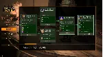 Tales & Tactics (Steam ключ / Мир)