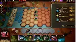 Tales & Tactics (Steam ключ / Мир)