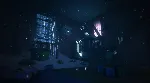 Among the Sleep - Enhanced Edition| АВТО RU Steam Gift - irongamers.ru
